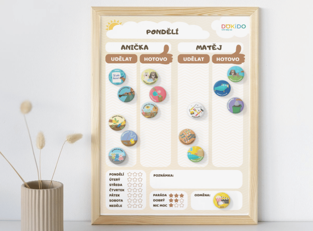 tabulka ukoly pro deti  (1)